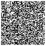 QR code with Asian Pacific Islander American Association Of Colleges And Universities contacts