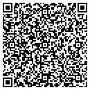 QR code with Michael A Floyd contacts