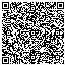 QR code with Wipro Infocrossing contacts