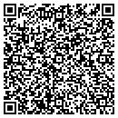 QR code with Danby LLC contacts