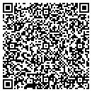 QR code with Color Solutions contacts