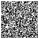 QR code with Benjamin S Abes contacts