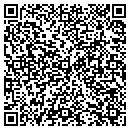 QR code with Workxpress contacts