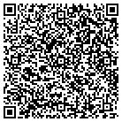QR code with William M Duncan Law Ofc contacts