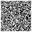 QR code with Daniels Construction Co contacts
