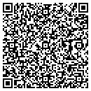 QR code with Brahma Priti contacts