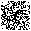 QR code with Lmf Contracting contacts