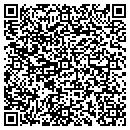QR code with Michael B Dahlem contacts