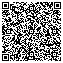 QR code with Johnson Laurel M DVM contacts