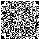 QR code with A1 Quality Painting Co contacts