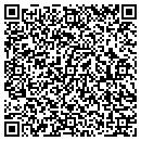 QR code with Johnson Laurel M DVM contacts