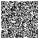 QR code with Brodd Yefim contacts
