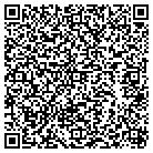 QR code with Abruzzo & Sons Painting contacts