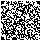 QR code with Age Stone Carpet Cleaners contacts