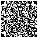 QR code with Lone Star Auto Body contacts