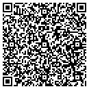 QR code with Carol Gill-Mulson contacts