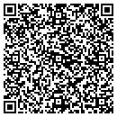 QR code with Michael J Fazzio contacts