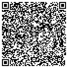 QR code with Aim To Please Carpet-Uphlstry contacts