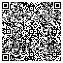 QR code with Thai Buddhist Temple contacts