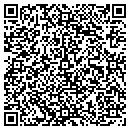 QR code with Jones Jackie DVM contacts