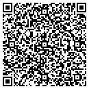 QR code with Michael Pruitt Trucking C contacts