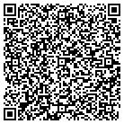QR code with Allen Ashlyn Dba Jet Painting contacts