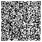 QR code with Muffin Street Baking Co contacts