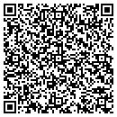 QR code with David W Zajko contacts
