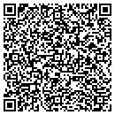 QR code with David's Roofing CO contacts