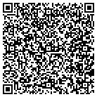 QR code with Giudici Family Snacks contacts
