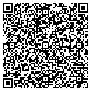 QR code with Jones Mark DVM contacts