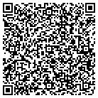 QR code with Supurloop Software LLC contacts