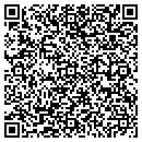 QR code with Michael Taylor contacts