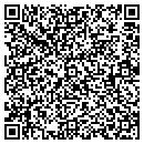 QR code with David Zeman contacts