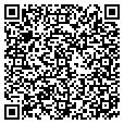 QR code with Arnolded contacts