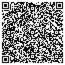 QR code with Rapid Exterminating CO contacts