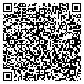 QR code with Techni-Cal contacts