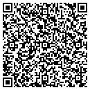 QR code with At It's Best Painting CO contacts
