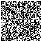QR code with Traction Software Inc contacts