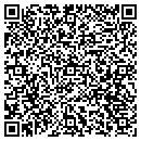 QR code with Rc Exterminating Inc contacts