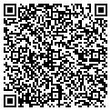 QR code with Baker Boy's Painting contacts