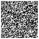 QR code with Shampoochies Pet Grooming contacts