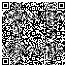 QR code with Enterprise Network Solutions contacts