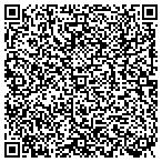 QR code with Empirical Assessments And Solutions contacts