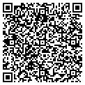QR code with Shampooch Kitty 2 contacts