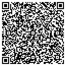 QR code with All Clean Total Care contacts