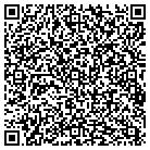 QR code with Enterprise Technologies contacts