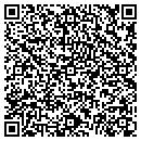 QR code with Eugenia P Dorisca contacts