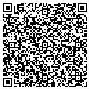 QR code with Kara Campadonico contacts