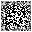 QR code with Deans Rex contacts